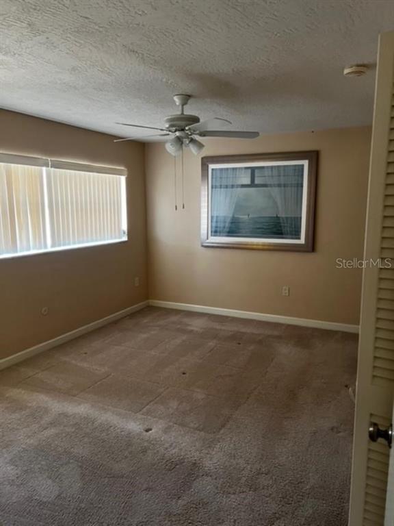 4608 Arlington Road Palmetto, FL 34221 - Photo 12 of 14