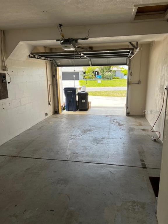 4608 Arlington Road Palmetto, FL 34221 - Photo 13 of 14