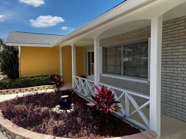 4608 Arlington Road Palmetto, FL 34221 - Photo 14 of 14