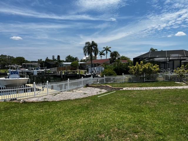 4608 Arlington Road Palmetto, FL 34221 - Photo 3 of 14