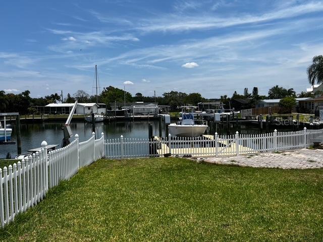 4608 Arlington Road Palmetto, FL 34221 - Photo 4 of 14