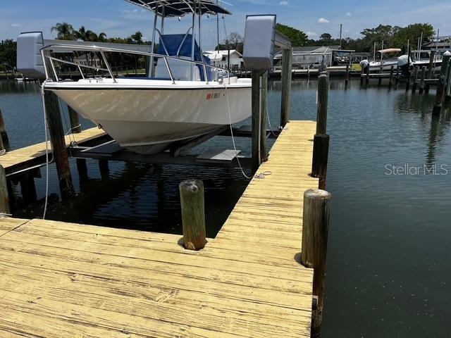 4608 Arlington Road Palmetto, FL 34221 - Photo 5 of 14