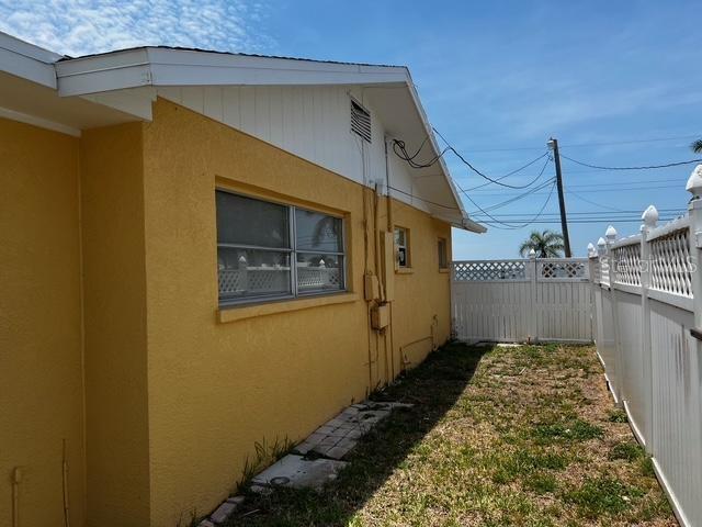 4608 Arlington Road Palmetto, FL 34221 - Photo 6 of 14