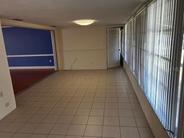 4608 Arlington Road Palmetto, FL 34221 - Photo 7 of 14