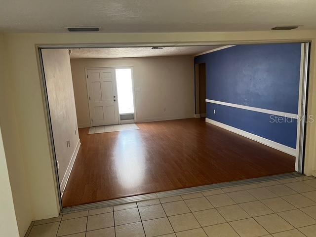 4608 Arlington Road Palmetto, FL 34221 - Photo 8 of 14