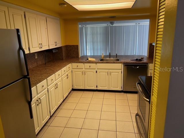 4608 Arlington Road Palmetto, FL 34221 - Photo 10 of 14