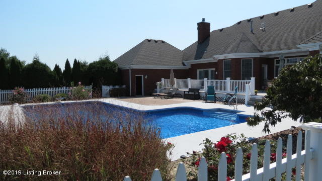 746 Veechdale Road Simpsonville, KY 40067 - Photo 60 of 75 IMG_0056