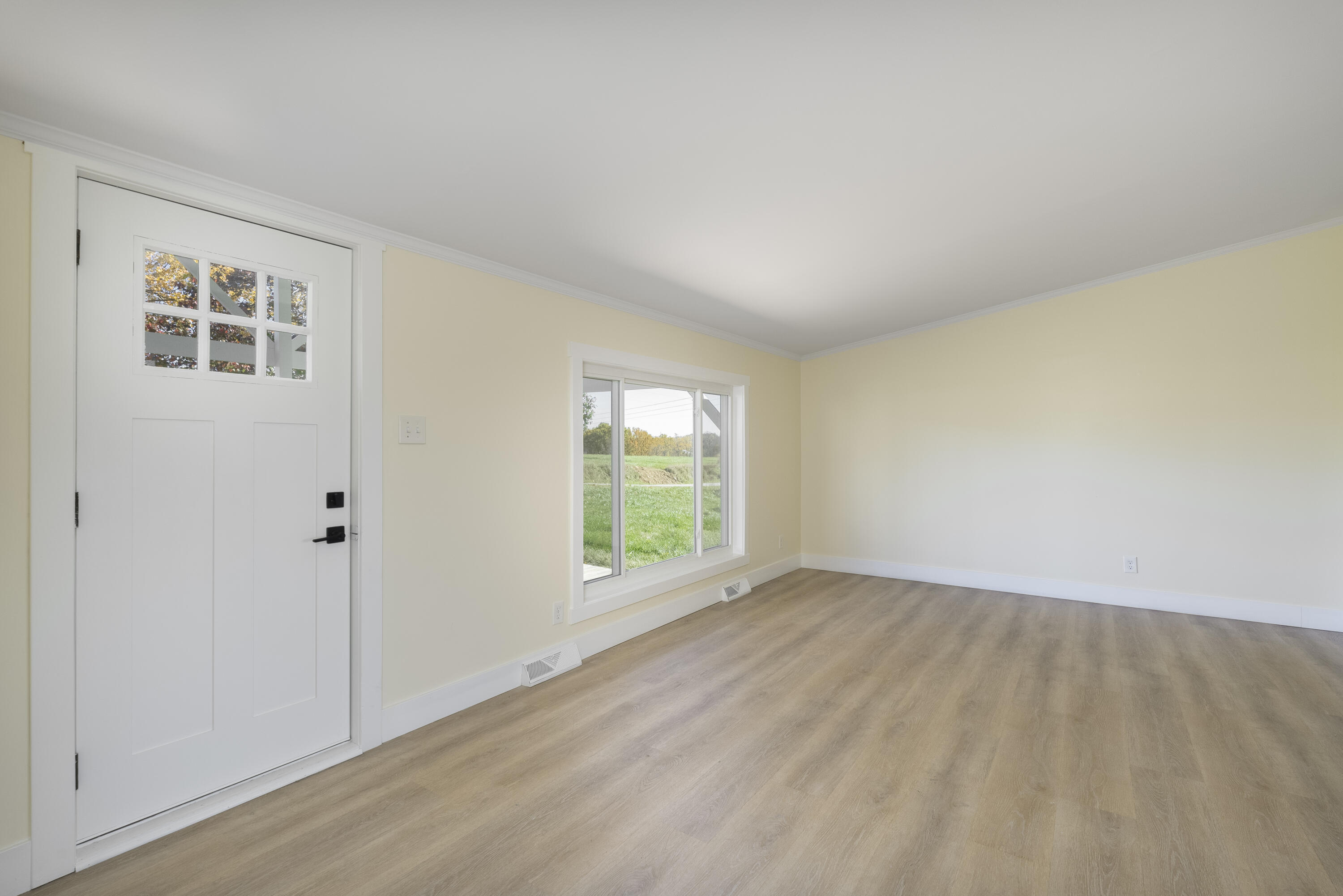 801 Sayersville Road Warsaw, KY 41095 - Photo 6 of 35 Gallery Image 6