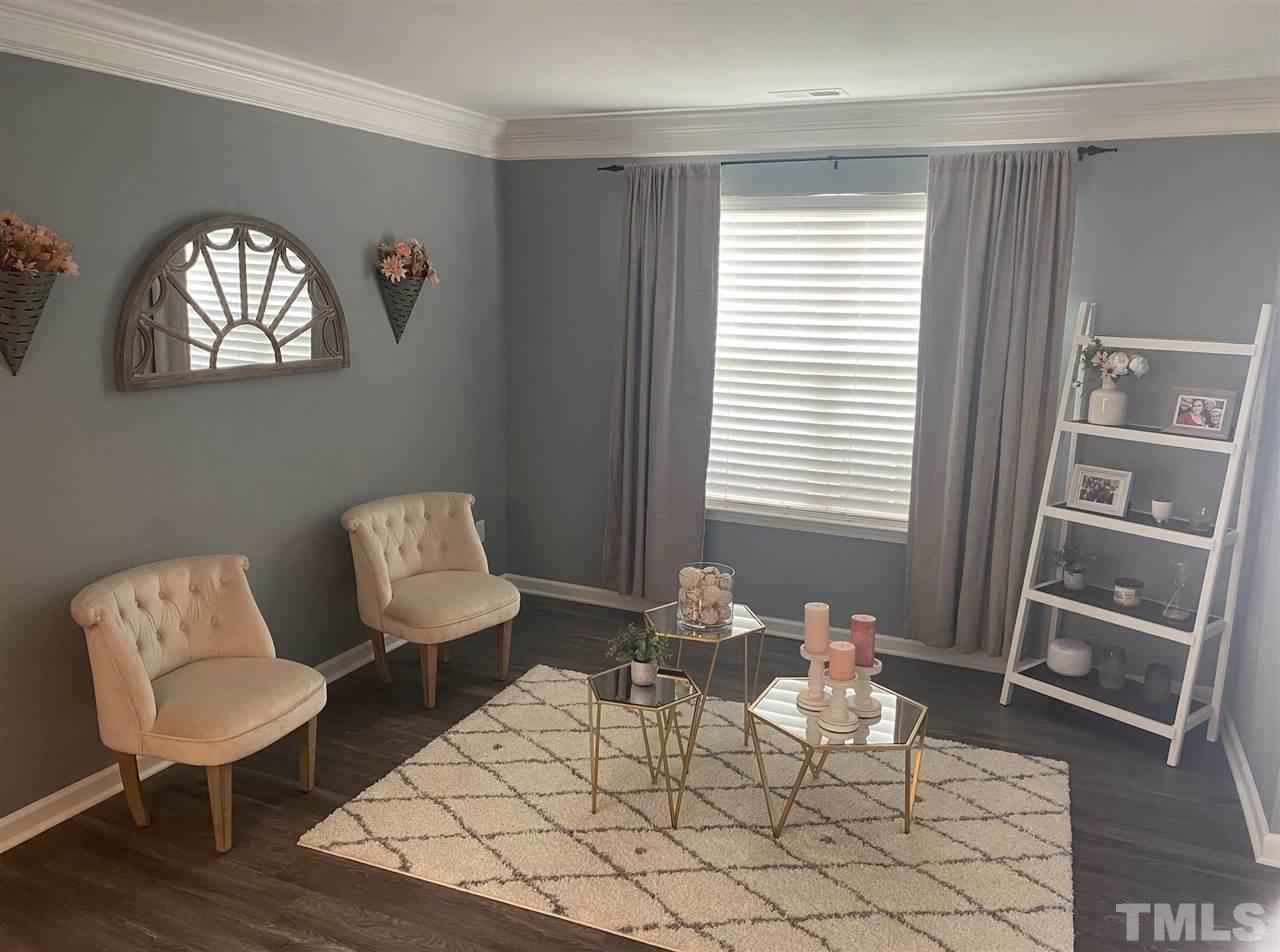 4704 Patch Place Raleigh, NC 27616 - Photo 2 of 30