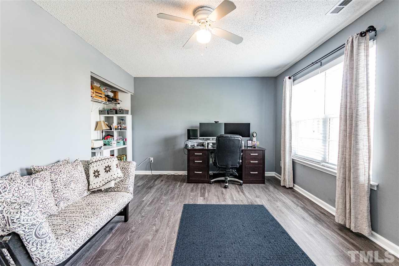4704 Patch Place Raleigh, NC 27616 - Photo 23 of 30
