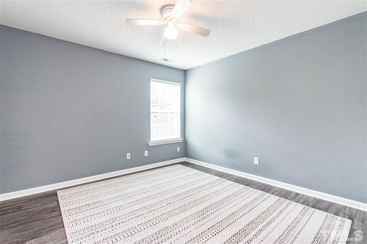 4704 Patch Place Raleigh, NC 27616 - Photo 24 of 30