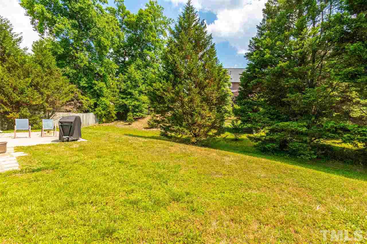 4704 Patch Place Raleigh, NC 27616 - Photo 28 of 30