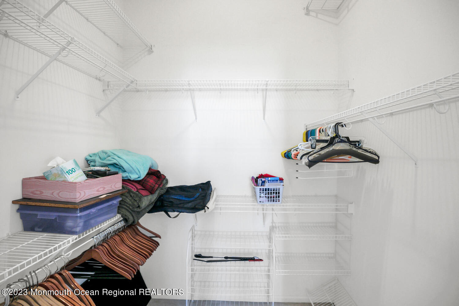 2577 Morningstar Road Manasquan, NJ 08736 - Photo 28 of 44 2577 Morningstar Rd Manasquan-large-034-