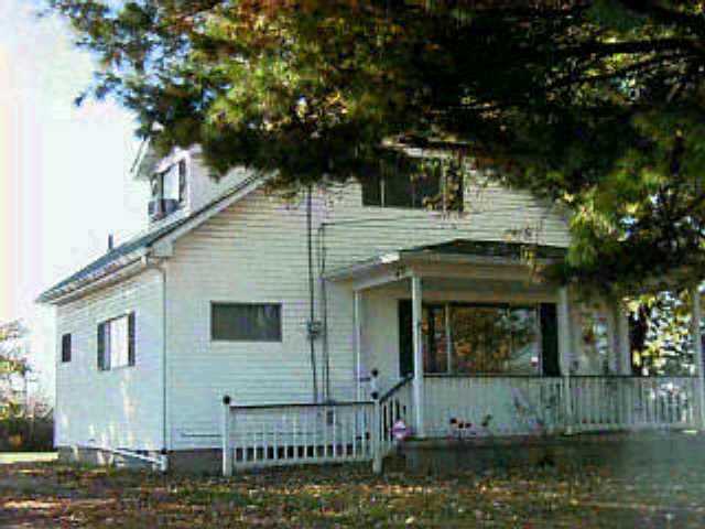 2539 Stegner Road Obetz, OH 43207 - Photo 1 of 1 Gallery Image 1