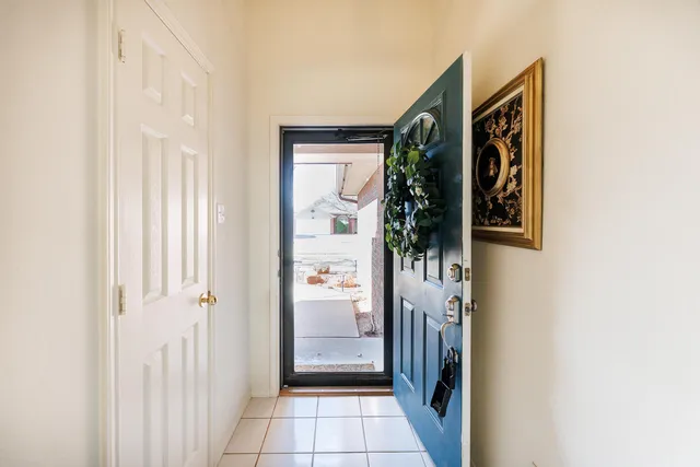 $232,000 | 1003 Justice Avenue, Lubbock, TX 79416