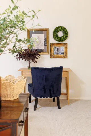 $232,000 | 1003 Justice Avenue, Lubbock, TX 79416