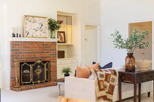 $232,000 | 1003 Justice Avenue, Lubbock, TX 79416