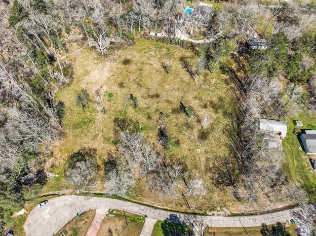 $259,000 | 6987 Chandler Bluff Road, Denham Springs, LA 70706