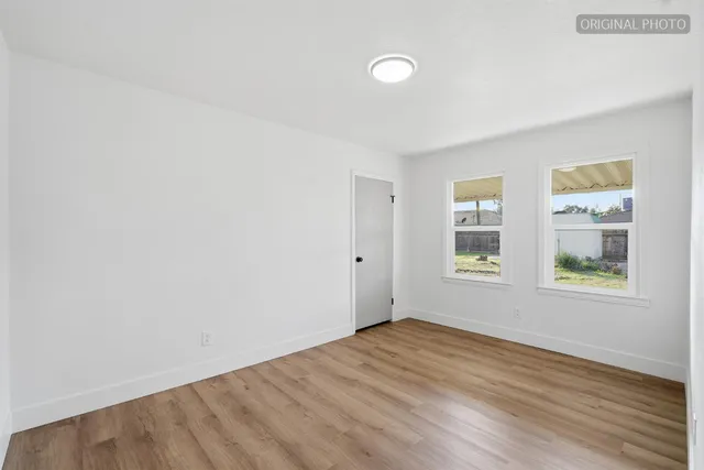 $399,900 | 3107 North Arthur Avenue, Fresno, CA 93705