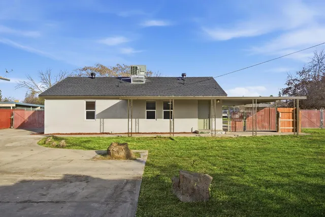 $399,900 | 3107 North Arthur Avenue, Fresno, CA 93705