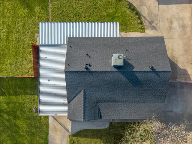 $399,900 | 3107 North Arthur Avenue, Fresno, CA 93705