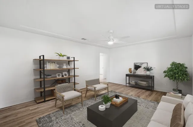 $399,900 | 3107 North Arthur Avenue, Fresno, CA 93705