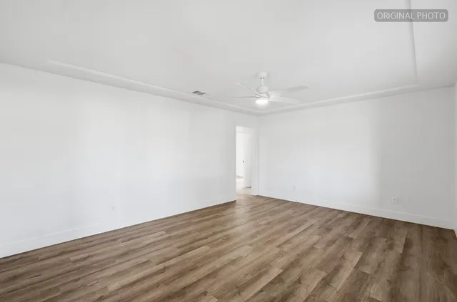 $399,900 | 3107 North Arthur Avenue, Fresno, CA 93705