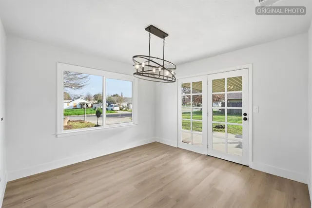 $399,900 | 3107 North Arthur Avenue, Fresno, CA 93705