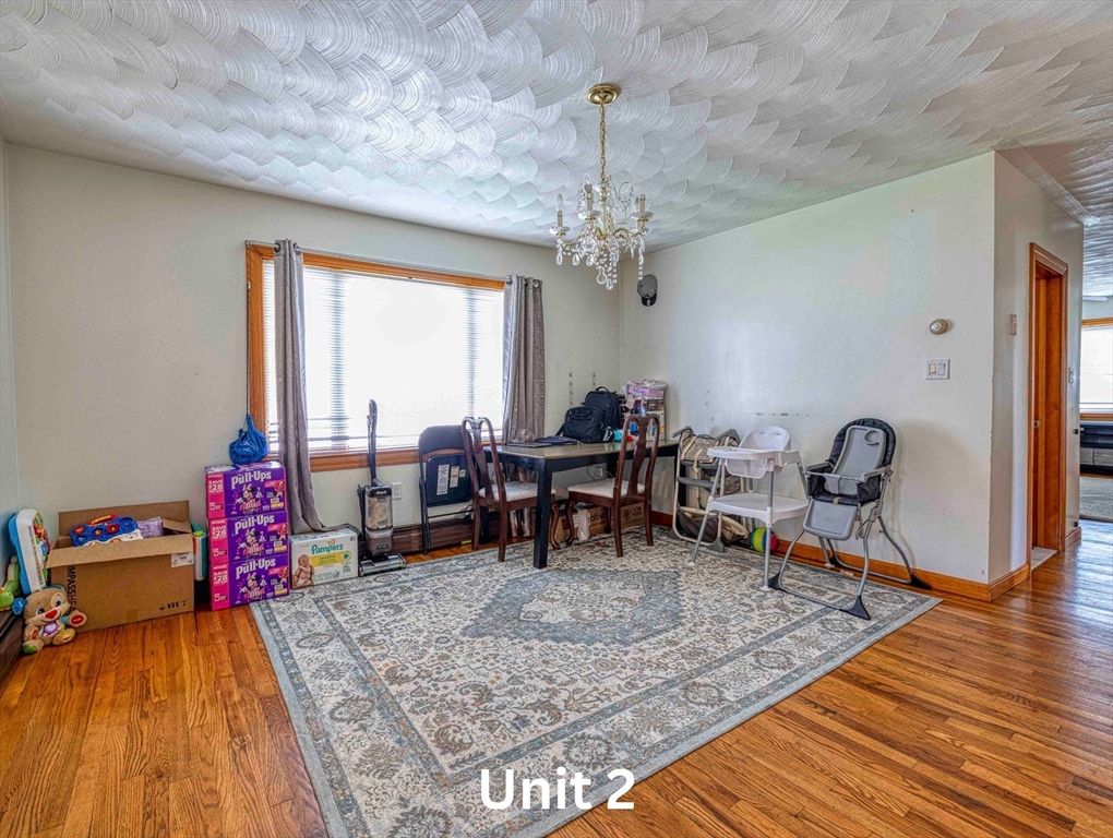 455 Middle Street Fall River, MA 02724 - Photo 15 of 42 Gallery Image 15