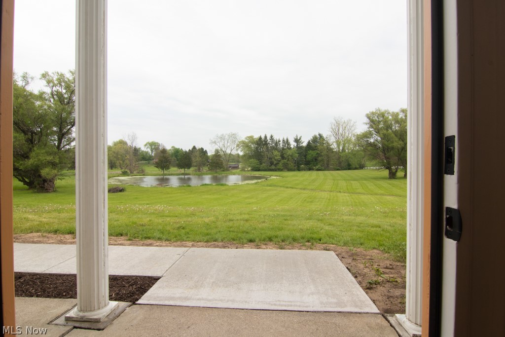 3974 State Road Medina, OH 44256 - Photo 5 of 32