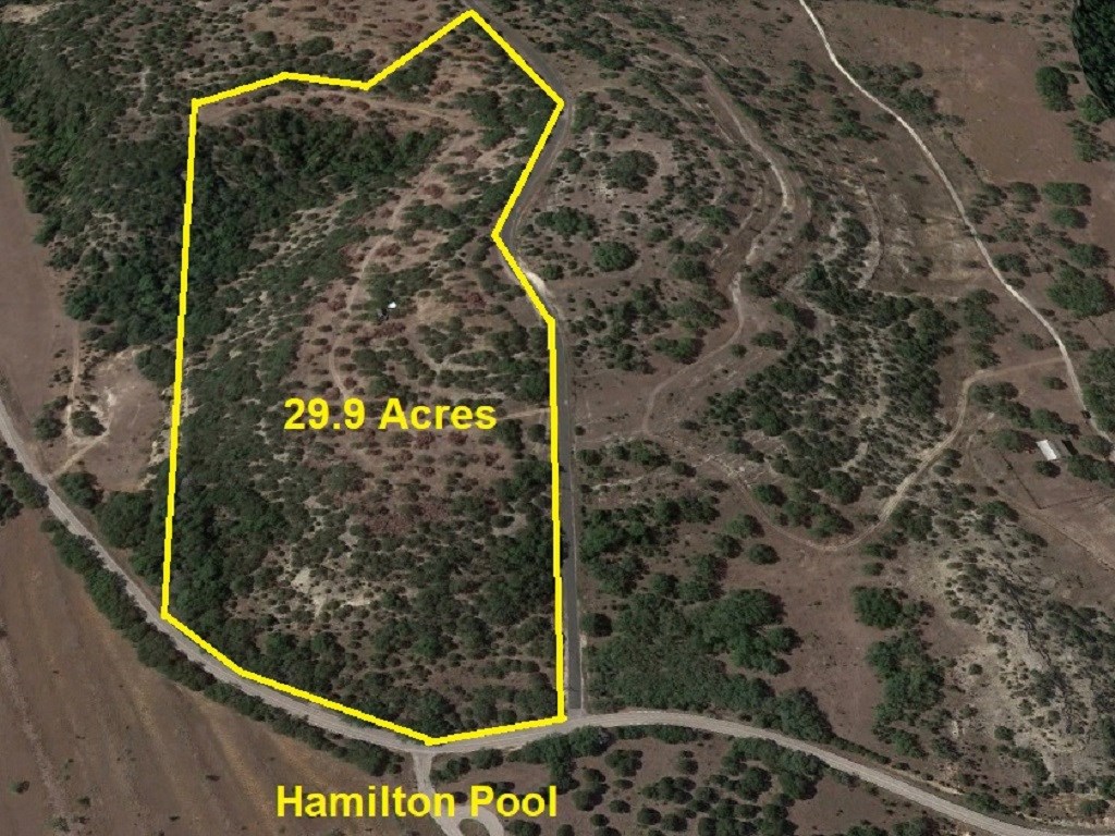 24319 Hamilton Pool Road Dripping Springs, TX 78620 - Photo 1 of 1 Gallery Image 1