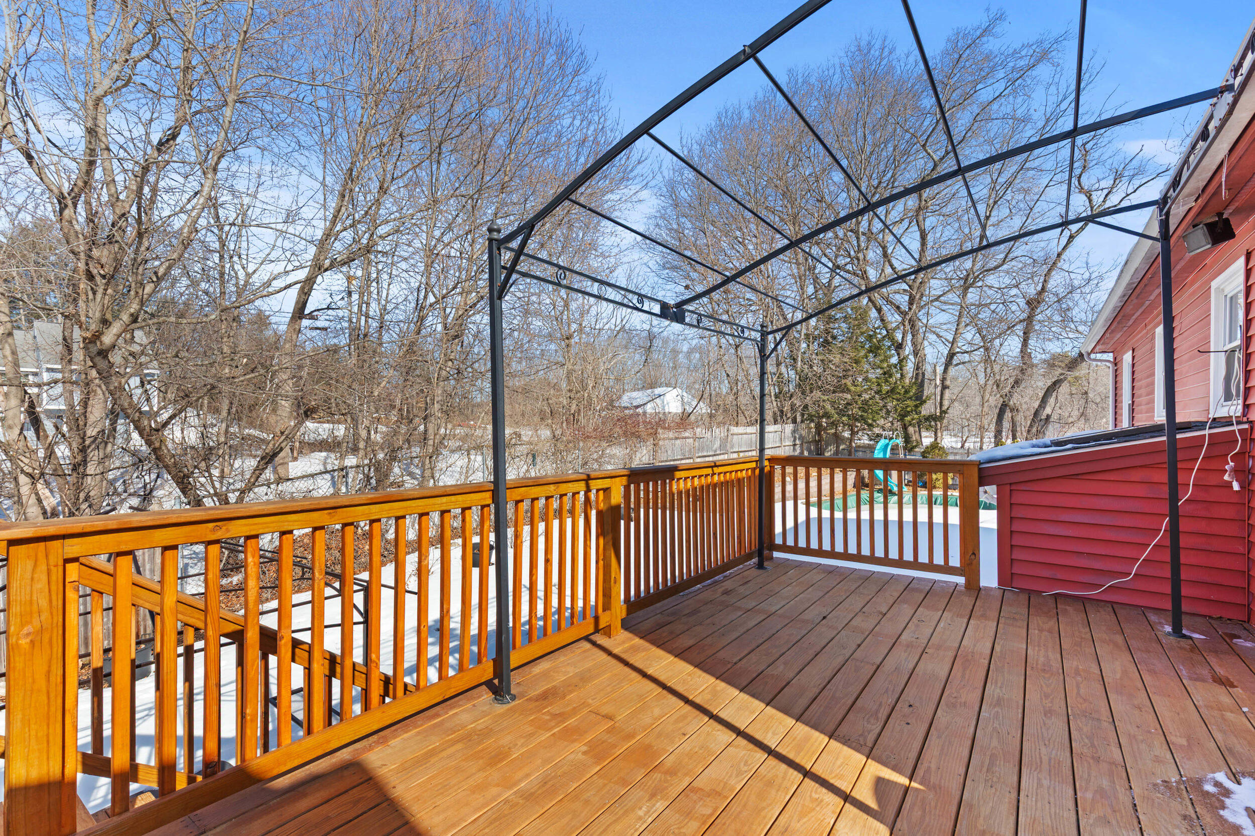 32 Rosewood Circle Springvale, ME 04083 - Photo 40 of 57 32 rosewood cir, springvale, me 04083, u