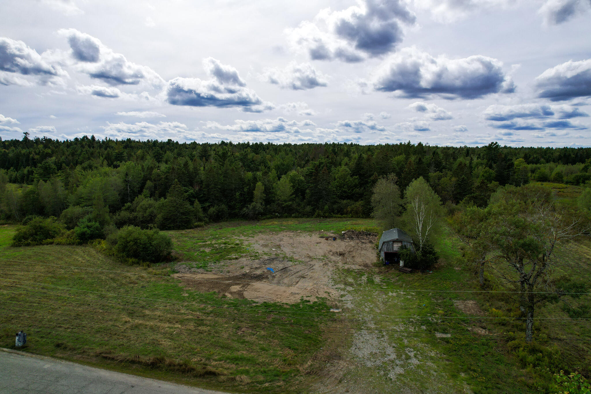 219 Smith Ridge Road Dennysville, ME 04628 - Photo 13 of 21 SmithRidgeRd-11