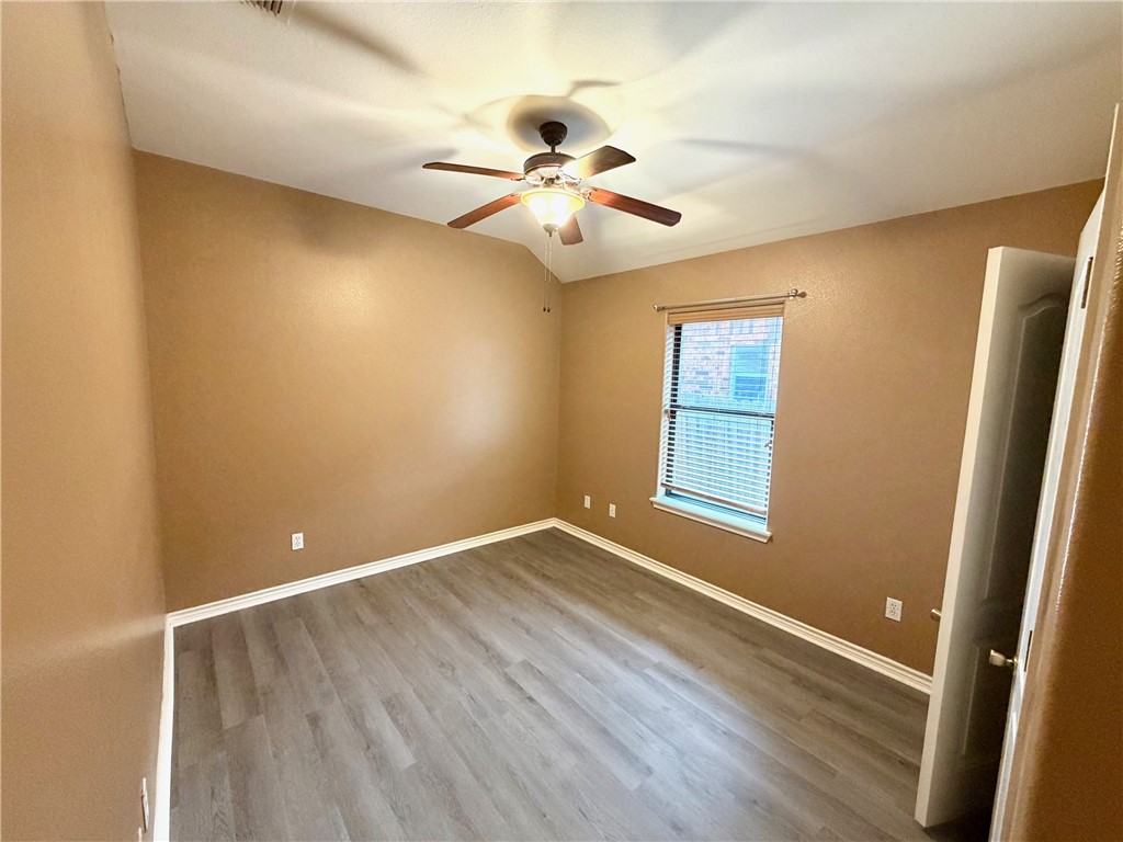 4113 Queen Jane Street Corpus Christi, TX 78414 - Photo 11 of 19 Bedroom #2