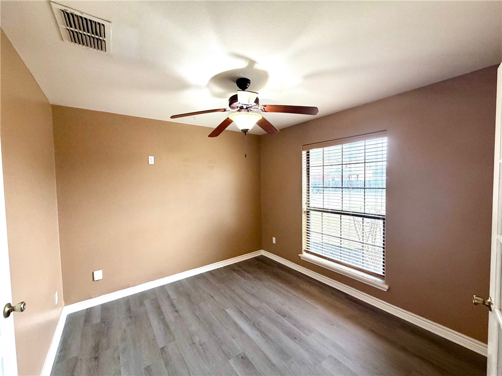 4113 Queen Jane Street Corpus Christi, TX 78414 - Photo 3 of 19 Bedroom #1