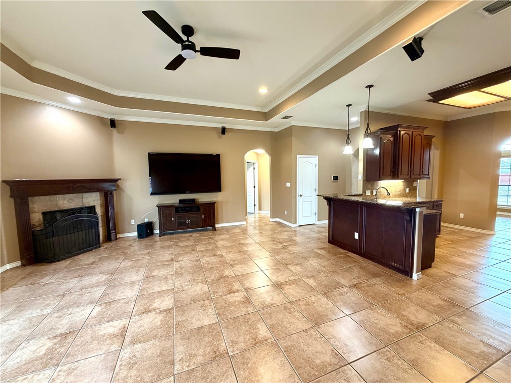 4113 Queen Jane Street Corpus Christi, TX 78414 - Photo 10 of 19