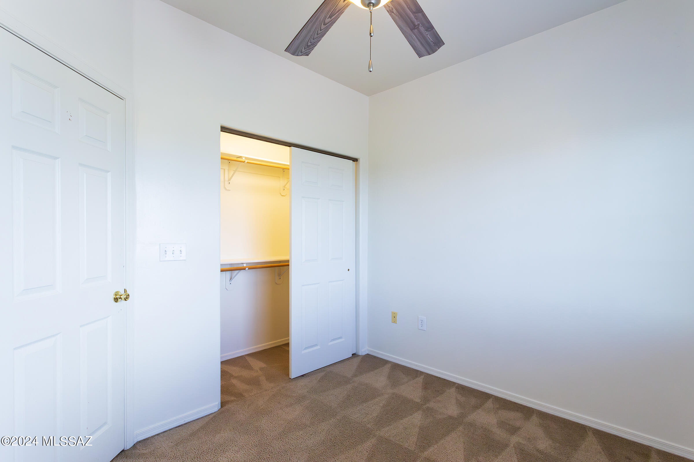 293 Paseo Mascota Rio Rico, AZ 85648 - Photo 26 of 34