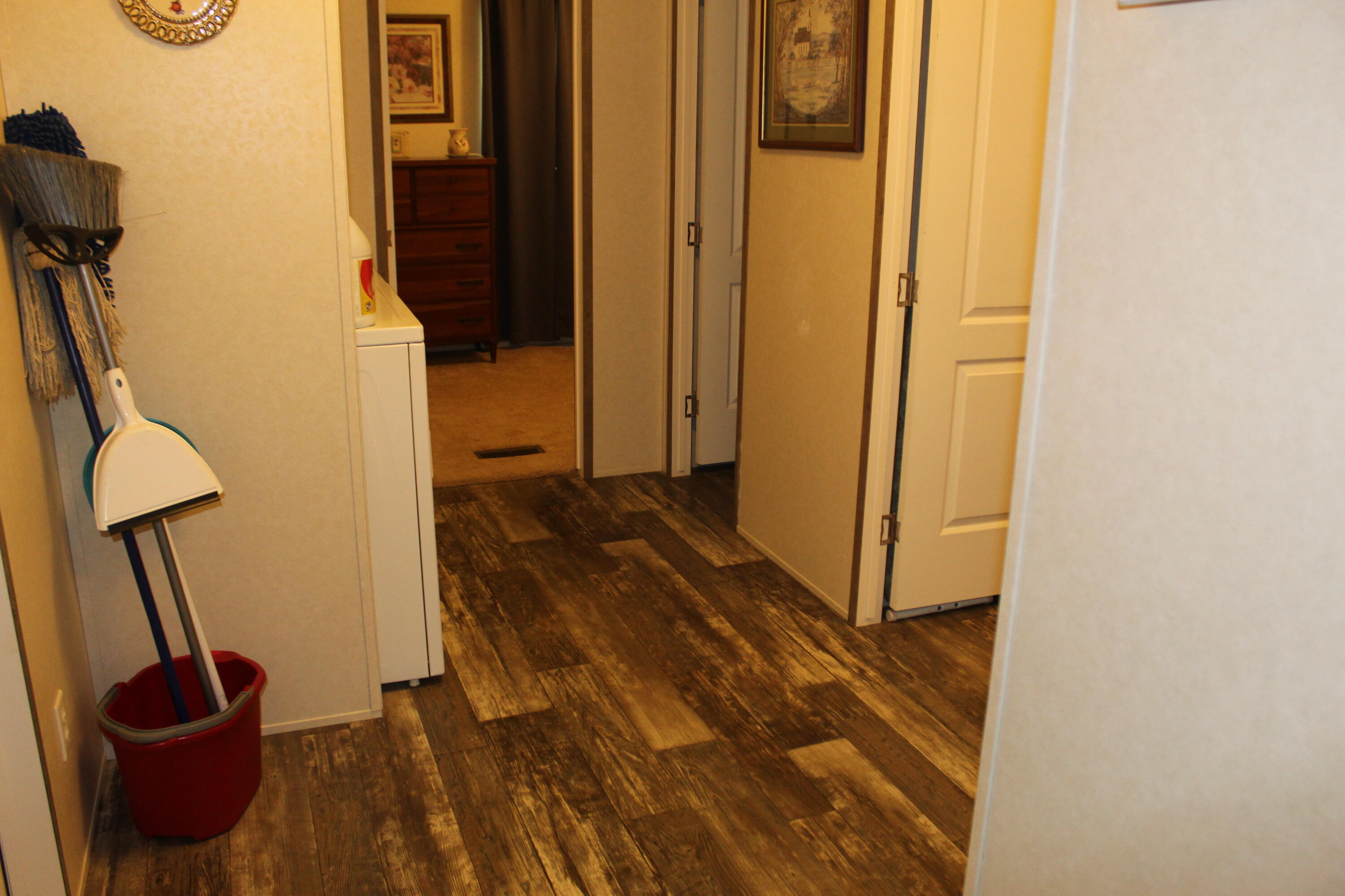 50 Lick Fork Road Middlesboro, KY 40965 - Photo 28 of 36 IMG_1310