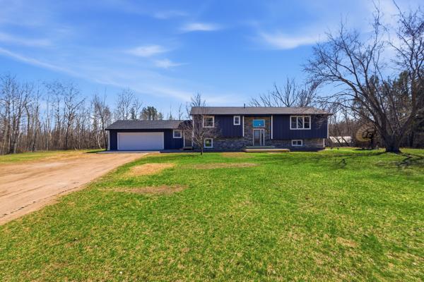 3827 130th Street Southwest Pillager, MN 56473 - Photo 2 of 47