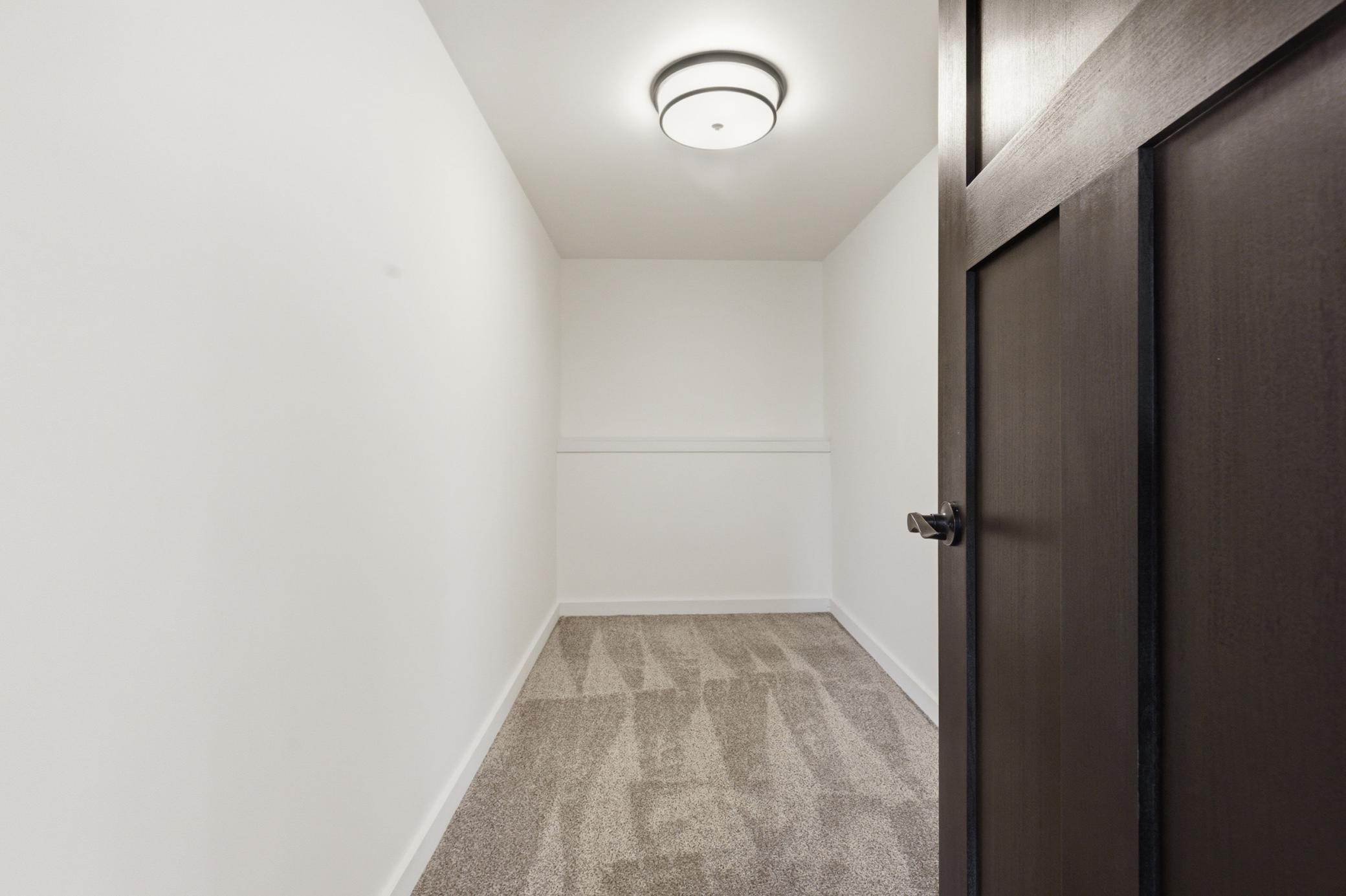3827 130th Street Southwest Pillager, MN 56473 - Photo 40 of 47
