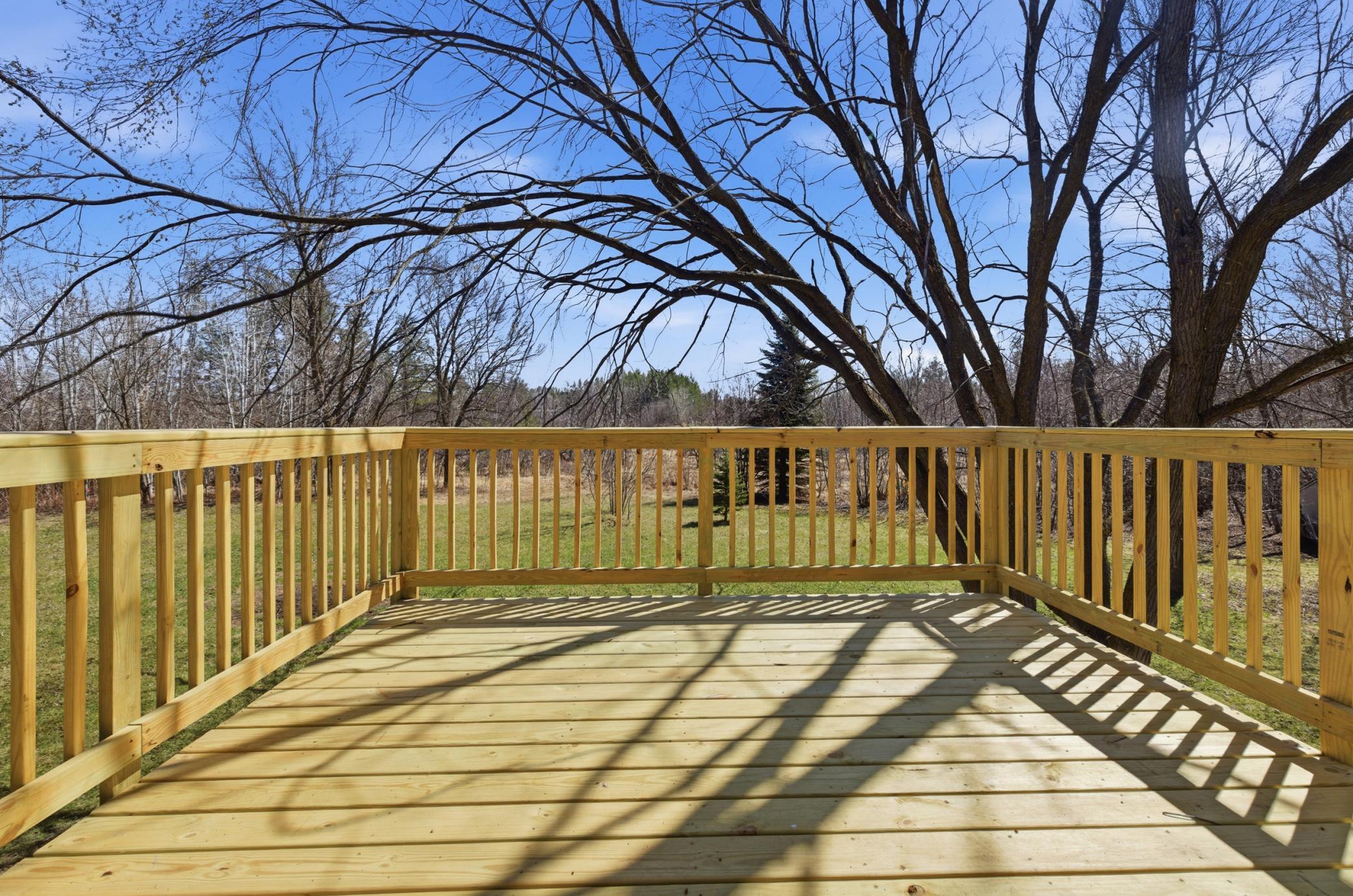 3827 130th Street Southwest Pillager, MN 56473 - Photo 41 of 47