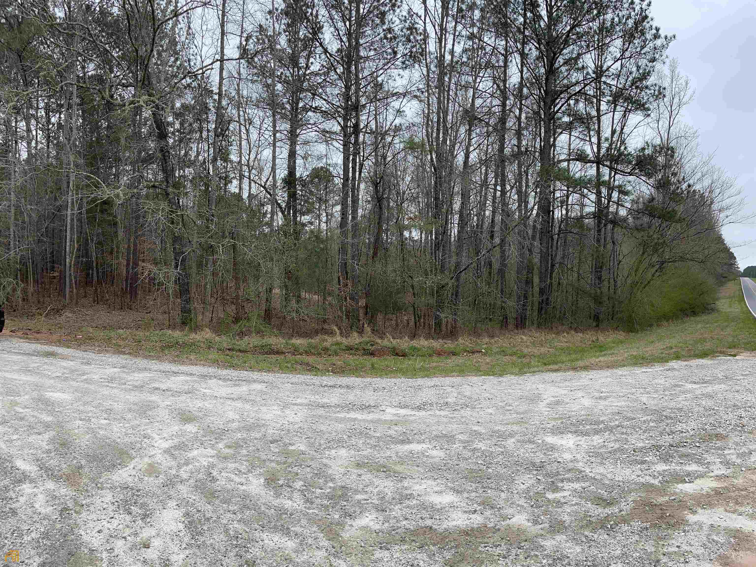0 North Whatley Road LaGrange, GA 30240 - Photo 1 of 1 Gallery Image 1