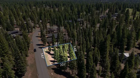 $659,000 | 9188 Tarn Circle, Truckee, CA 96161