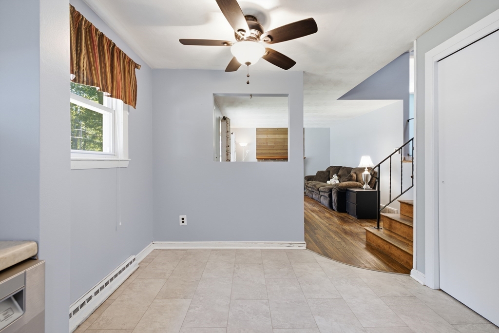 47 West Shore Road Holbrook, MA 02343 - Photo 9 of 30 Gallery Image 9