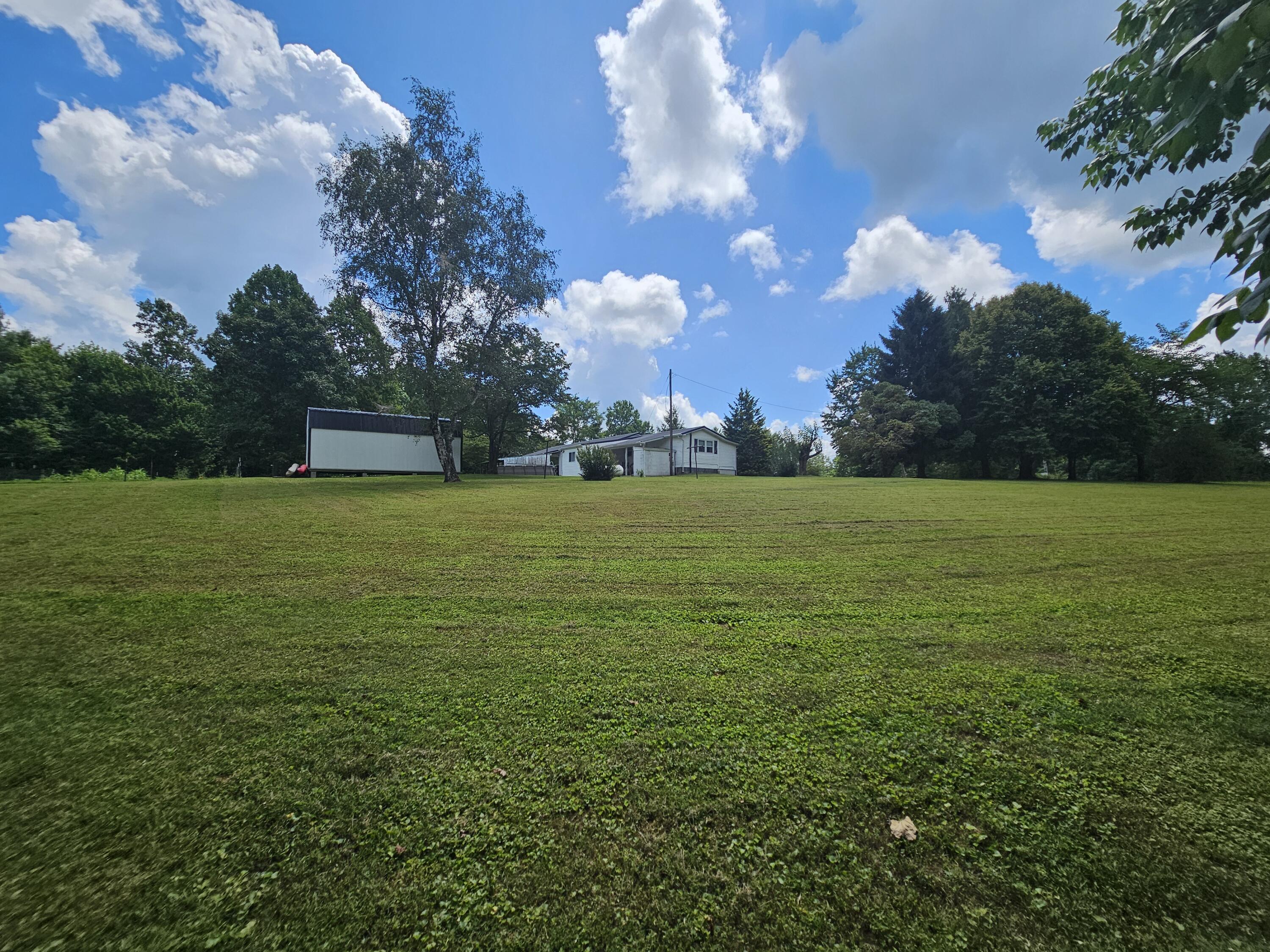 1775 Dry Ridge Road Liberty, KY 42539 - Photo 17 of 83 20250726_123440