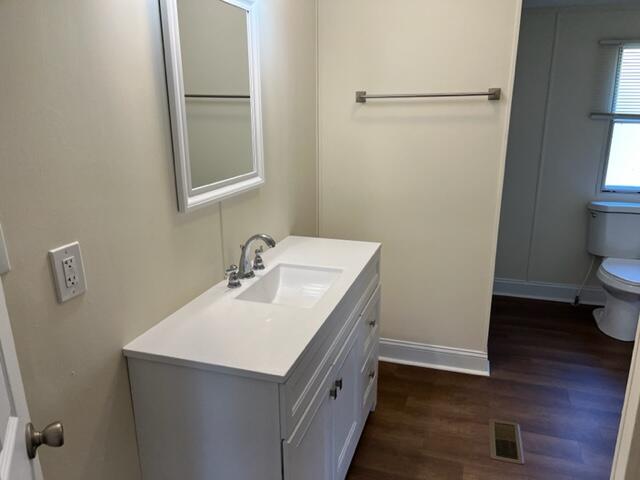 471 East Teems Road Ringgold, GA 30736 - Photo 12 of 27 IMG_6870
