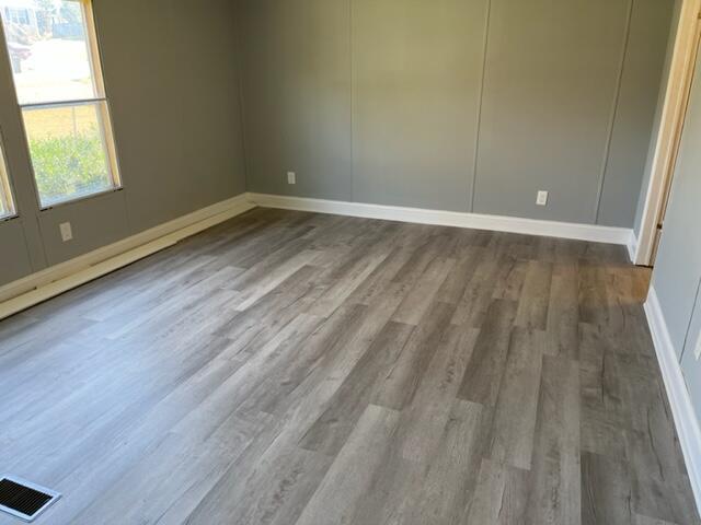 471 East Teems Road Ringgold, GA 30736 - Photo 14 of 27 IMG_6868