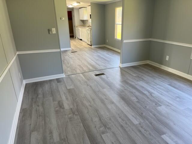 471 East Teems Road Ringgold, GA 30736 - Photo 16 of 27 IMG_6864