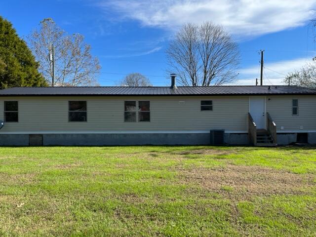 471 East Teems Road Ringgold, GA 30736 - Photo 25 of 27 IMG_6846