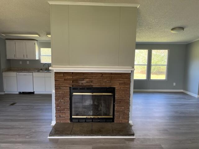 471 East Teems Road Ringgold, GA 30736 - Photo 8 of 27 IMG_6849